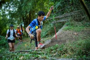 BIB: 
                            <button type="button" onclick="openModal(19433666)" class="btn btn-primary btn-sm float-right btn-popup" data-toggle="modal" data-target=".modal-high-quality">
                        <i class="fas fa-shopping-cart"></i> Add to Cart
                    </button>
                                            <button type="button" onclick="isThisMe(19433666, true)" class="btn btn-success btn-sm float-right btn-popup btn-isme hidden" data-toggle="tooltip" data-placement="bottom" title="นี่คือรูปของคุณใช่ไหม คลิกที่นี่เพื่อเอาเข้าอัลบั้ม">
                        <i class="fas fa-plus"></i> Add to album
                    </button>
                    <button type="button" onclick="isThisMe(19433666, false)" class="btn btn-warning btn-sm float-right btn-popup btn-isnotme hidden">
                        <i class="fas fa-ban"></i> Remove from album
                    </button>